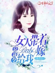 菲律宾结婚证多久能办理好(结婚证周期)